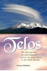 Afbeelding van Telos