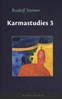 Afbeelding van Karmastudies 3