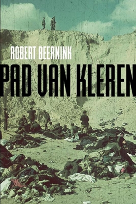 Afbeeldingen van Pad van Kleren