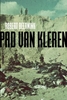 Afbeelding van Pad van Kleren