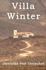 Afbeelding van Villa Winter