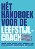 Afbeelding van Het handboek voor de Leefstijlcoach