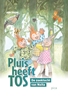 Afbeelding van Pluis heeft TOS