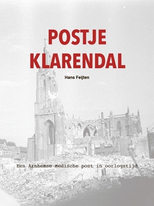 Afbeeldingen van Postje Klarendal
