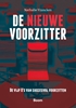 Afbeelding van De nieuwe voorzitter