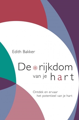 Afbeeldingen van De rijkdom van je hart