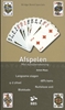 Afbeelding van Bridge Bond Specials Afspelen met kansberekening