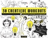 Afbeelding van 30 Creatieve workouts