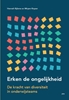 Afbeelding van Leiderschap in de onderwijspraktijk Erken de ongelijkheid