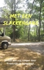 Afbeelding van Met een Slakkengang