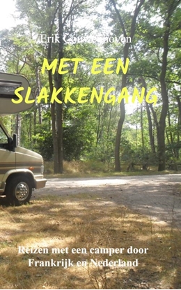 Afbeeldingen van Met een Slakkengang
