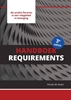 Afbeelding van Handboek Requirements