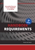 Afbeelding van Handboek Requirements