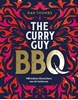 Afbeelding van The Curry Guy BBQ