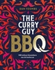 Afbeelding van The Curry Guy BBQ