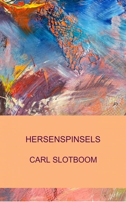 Afbeeldingen van HERSENSPINSELS