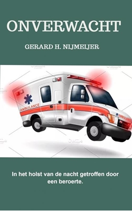 Afbeeldingen van Onverwacht