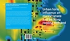 Afbeelding van A+BE Architecture and the Built Environment Urban form influence on microclimate and building cooling demand
