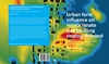 Afbeelding van A+BE Architecture and the Built Environment Urban form influence on microclimate and building cooling demand