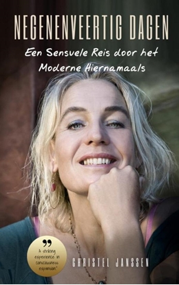 Afbeeldingen van Negenenveertig dagen