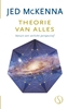 Afbeelding van Jed McKenna's theorie van alles