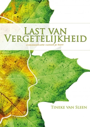 Afbeeldingen van Last van Vergetelijkheid