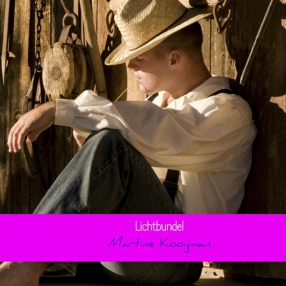 Afbeeldingen van Lichtbundel