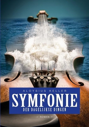 Afbeeldingen van Symfonie der dagelijkse dingen