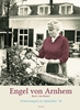 Afbeelding van Engel von Arnhem