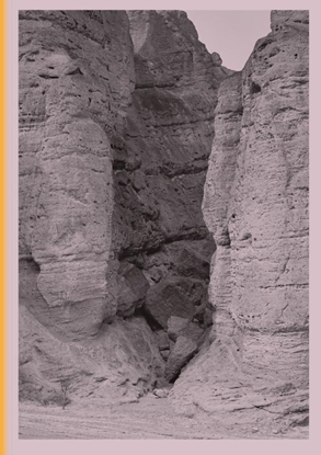 Afbeeldingen van Watering My Horse by a Spring at the Foot of the Long Wall