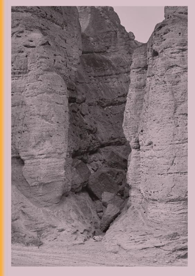 Afbeelding van Watering My Horse by a Spring at the Foot of the Long Wall