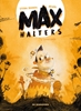 Afbeelding van Max Halters