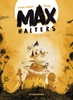 Afbeelding van Max Halters