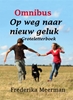 Afbeelding van Op weg naar nieuw geluk