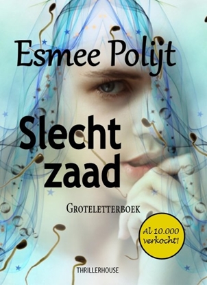 Afbeeldingen van Slecht zaad
