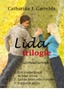 Afbeelding van Lida trilogie