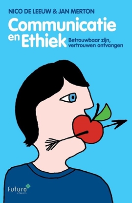 Afbeeldingen van Communicatie en Ethiek