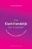 Afbeelding van Hoe klantvriendelijk ben ik eigenlijk?
