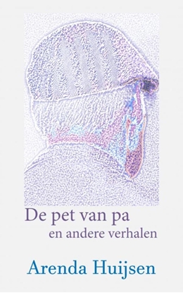 Afbeeldingen van De pet van pa