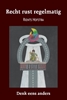 Afbeelding van Recht rust regelmatig
