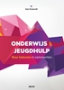 Afbeelding van Onderwijs en Jeugdhulp