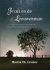 Afbeelding van Jezus en de Leeuwenman