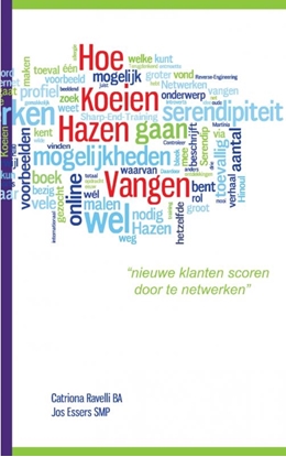 Afbeeldingen van Hoe koeien hazen vangen