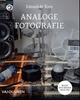 Afbeelding van Focus op fotografie Analoge fotografie