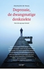 Afbeelding van Depressie, de dwangmatige denkziekte
