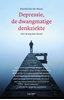 Afbeelding van Depressie, de dwangmatige denkziekte