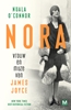 Afbeelding van Nora, vrouw en muze van James Joyce