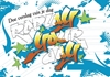 Afbeelding van Replay your day