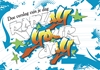 Afbeelding van Replay your day