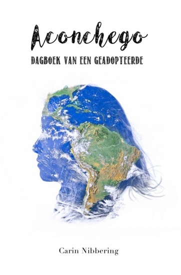 Afbeelding van Aconchego